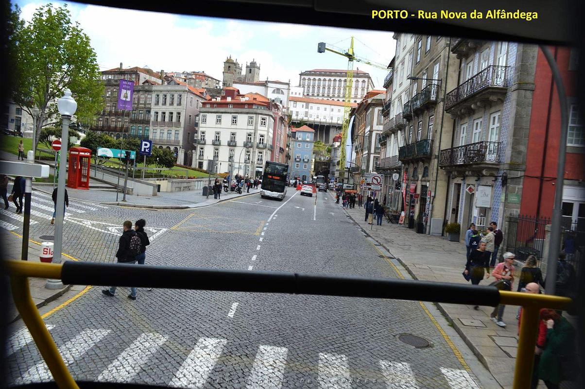 0367 - Porto Ribeira.jpg